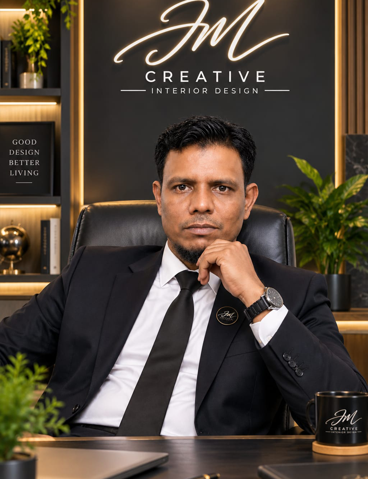 Jasim Uddin
